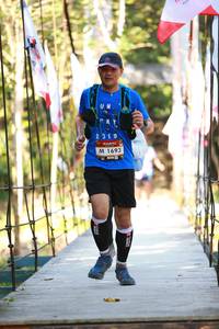 BIB: 2519, 1693, 
                            <button type="button" onclick="openModal(6889995)" class="btn btn-primary btn-sm float-right btn-popup" data-toggle="modal" data-target=".modal-high-quality">
                        <i class="fas fa-shopping-cart"></i> Add to Cart
                    </button>
                                            <button type="button" onclick="isThisMe(6889995, true)" class="btn btn-success btn-sm float-right btn-popup btn-isme hidden" data-toggle="tooltip" data-placement="bottom" title="นี่คือรูปของคุณใช่ไหม คลิกที่นี่เพื่อเอาเข้าอัลบั้ม">
                        <i class="fas fa-plus"></i> Add to album
                    </button>
                    <button type="button" onclick="isThisMe(6889995, false)" class="btn btn-warning btn-sm float-right btn-popup btn-isnotme hidden">
                        <i class="fas fa-ban"></i> Remove from album
                    </button>