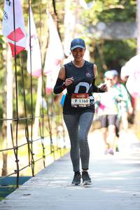 BIB: 1360
                            <button type="button" onclick="openModal(6891942)" class="btn btn-primary btn-sm float-right btn-popup" data-toggle="modal" data-target=".modal-high-quality">
                        <i class="fas fa-shopping-cart"></i> Add to Cart
                    </button>
                                            <button type="button" onclick="isThisMe(6891942, true)" class="btn btn-success btn-sm float-right btn-popup btn-isme hidden" data-toggle="tooltip" data-placement="bottom" title="นี่คือรูปของคุณใช่ไหม คลิกที่นี่เพื่อเอาเข้าอัลบั้ม">
                        <i class="fas fa-plus"></i> Add to album
                    </button>
                    <button type="button" onclick="isThisMe(6891942, false)" class="btn btn-warning btn-sm float-right btn-popup btn-isnotme hidden">
                        <i class="fas fa-ban"></i> Remove from album
                    </button>