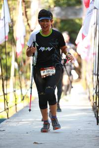 BIB: 1035
                            <button type="button" onclick="openModal(6892712)" class="btn btn-primary btn-sm float-right btn-popup" data-toggle="modal" data-target=".modal-high-quality">
                        <i class="fas fa-shopping-cart"></i> Add to Cart
                    </button>
                                            <button type="button" onclick="isThisMe(6892712, true)" class="btn btn-success btn-sm float-right btn-popup btn-isme hidden" data-toggle="tooltip" data-placement="bottom" title="นี่คือรูปของคุณใช่ไหม คลิกที่นี่เพื่อเอาเข้าอัลบั้ม">
                        <i class="fas fa-plus"></i> Add to album
                    </button>
                    <button type="button" onclick="isThisMe(6892712, false)" class="btn btn-warning btn-sm float-right btn-popup btn-isnotme hidden">
                        <i class="fas fa-ban"></i> Remove from album
                    </button>