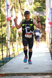 BIB: 1260
                            <button type="button" onclick="openModal(6890343)" class="btn btn-primary btn-sm float-right btn-popup" data-toggle="modal" data-target=".modal-high-quality">
                        <i class="fas fa-shopping-cart"></i> Add to Cart
                    </button>
                                            <button type="button" onclick="isThisMe(6890343, true)" class="btn btn-success btn-sm float-right btn-popup btn-isme hidden" data-toggle="tooltip" data-placement="bottom" title="นี่คือรูปของคุณใช่ไหม คลิกที่นี่เพื่อเอาเข้าอัลบั้ม">
                        <i class="fas fa-plus"></i> Add to album
                    </button>
                    <button type="button" onclick="isThisMe(6890343, false)" class="btn btn-warning btn-sm float-right btn-popup btn-isnotme hidden">
                        <i class="fas fa-ban"></i> Remove from album
                    </button>