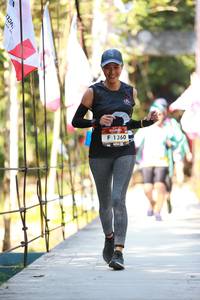 BIB: 1360
                            <button type="button" onclick="openModal(6891953)" class="btn btn-primary btn-sm float-right btn-popup" data-toggle="modal" data-target=".modal-high-quality">
                        <i class="fas fa-shopping-cart"></i> Add to Cart
                    </button>
                                            <button type="button" onclick="isThisMe(6891953, true)" class="btn btn-success btn-sm float-right btn-popup btn-isme hidden" data-toggle="tooltip" data-placement="bottom" title="นี่คือรูปของคุณใช่ไหม คลิกที่นี่เพื่อเอาเข้าอัลบั้ม">
                        <i class="fas fa-plus"></i> Add to album
                    </button>
                    <button type="button" onclick="isThisMe(6891953, false)" class="btn btn-warning btn-sm float-right btn-popup btn-isnotme hidden">
                        <i class="fas fa-ban"></i> Remove from album
                    </button>