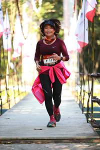 BIB: 117
                            <button type="button" onclick="openModal(6891109)" class="btn btn-primary btn-sm float-right btn-popup" data-toggle="modal" data-target=".modal-high-quality">
                        <i class="fas fa-shopping-cart"></i> Add to Cart
                    </button>
                                            <button type="button" onclick="isThisMe(6891109, true)" class="btn btn-success btn-sm float-right btn-popup btn-isme hidden" data-toggle="tooltip" data-placement="bottom" title="นี่คือรูปของคุณใช่ไหม คลิกที่นี่เพื่อเอาเข้าอัลบั้ม">
                        <i class="fas fa-plus"></i> Add to album
                    </button>
                    <button type="button" onclick="isThisMe(6891109, false)" class="btn btn-warning btn-sm float-right btn-popup btn-isnotme hidden">
                        <i class="fas fa-ban"></i> Remove from album
                    </button>