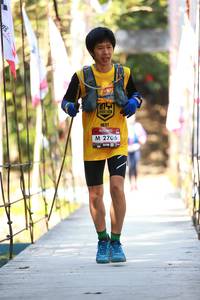 BIB: 2706
                            <button type="button" onclick="openModal(6892242)" class="btn btn-primary btn-sm float-right btn-popup" data-toggle="modal" data-target=".modal-high-quality">
                        <i class="fas fa-shopping-cart"></i> Add to Cart
                    </button>
                                            <button type="button" onclick="isThisMe(6892242, true)" class="btn btn-success btn-sm float-right btn-popup btn-isme hidden" data-toggle="tooltip" data-placement="bottom" title="นี่คือรูปของคุณใช่ไหม คลิกที่นี่เพื่อเอาเข้าอัลบั้ม">
                        <i class="fas fa-plus"></i> Add to album
                    </button>
                    <button type="button" onclick="isThisMe(6892242, false)" class="btn btn-warning btn-sm float-right btn-popup btn-isnotme hidden">
                        <i class="fas fa-ban"></i> Remove from album
                    </button>