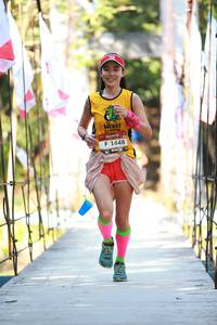 BIB: 1448, 
                            <button type="button" onclick="openModal(6889953)" class="btn btn-primary btn-sm float-right btn-popup" data-toggle="modal" data-target=".modal-high-quality">
                        <i class="fas fa-shopping-cart"></i> Add to Cart
                    </button>
                                            <button type="button" onclick="isThisMe(6889953, true)" class="btn btn-success btn-sm float-right btn-popup btn-isme hidden" data-toggle="tooltip" data-placement="bottom" title="นี่คือรูปของคุณใช่ไหม คลิกที่นี่เพื่อเอาเข้าอัลบั้ม">
                        <i class="fas fa-plus"></i> Add to album
                    </button>
                    <button type="button" onclick="isThisMe(6889953, false)" class="btn btn-warning btn-sm float-right btn-popup btn-isnotme hidden">
                        <i class="fas fa-ban"></i> Remove from album
                    </button>