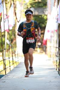 BIB: 2550
                            <button type="button" onclick="openModal(6891443)" class="btn btn-primary btn-sm float-right btn-popup" data-toggle="modal" data-target=".modal-high-quality">
                        <i class="fas fa-shopping-cart"></i> Add to Cart
                    </button>
                                            <button type="button" onclick="isThisMe(6891443, true)" class="btn btn-success btn-sm float-right btn-popup btn-isme hidden" data-toggle="tooltip" data-placement="bottom" title="นี่คือรูปของคุณใช่ไหม คลิกที่นี่เพื่อเอาเข้าอัลบั้ม">
                        <i class="fas fa-plus"></i> Add to album
                    </button>
                    <button type="button" onclick="isThisMe(6891443, false)" class="btn btn-warning btn-sm float-right btn-popup btn-isnotme hidden">
                        <i class="fas fa-ban"></i> Remove from album
                    </button>