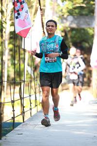 BIB: 
                            <button type="button" onclick="openModal(6891838)" class="btn btn-primary btn-sm float-right btn-popup" data-toggle="modal" data-target=".modal-high-quality">
                        <i class="fas fa-shopping-cart"></i> Add to Cart
                    </button>
                                            <button type="button" onclick="isThisMe(6891838, true)" class="btn btn-success btn-sm float-right btn-popup btn-isme hidden" data-toggle="tooltip" data-placement="bottom" title="นี่คือรูปของคุณใช่ไหม คลิกที่นี่เพื่อเอาเข้าอัลบั้ม">
                        <i class="fas fa-plus"></i> Add to album
                    </button>
                    <button type="button" onclick="isThisMe(6891838, false)" class="btn btn-warning btn-sm float-right btn-popup btn-isnotme hidden">
                        <i class="fas fa-ban"></i> Remove from album
                    </button>