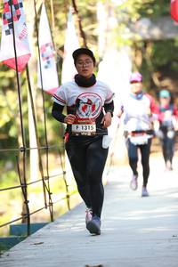 BIB: 1315
                            <button type="button" onclick="openModal(6891254)" class="btn btn-primary btn-sm float-right btn-popup" data-toggle="modal" data-target=".modal-high-quality">
                        <i class="fas fa-shopping-cart"></i> Add to Cart
                    </button>
                                            <button type="button" onclick="isThisMe(6891254, true)" class="btn btn-success btn-sm float-right btn-popup btn-isme hidden" data-toggle="tooltip" data-placement="bottom" title="นี่คือรูปของคุณใช่ไหม คลิกที่นี่เพื่อเอาเข้าอัลบั้ม">
                        <i class="fas fa-plus"></i> Add to album
                    </button>
                    <button type="button" onclick="isThisMe(6891254, false)" class="btn btn-warning btn-sm float-right btn-popup btn-isnotme hidden">
                        <i class="fas fa-ban"></i> Remove from album
                    </button>