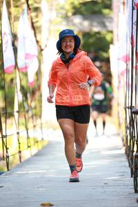 BIB: 578
                            <button type="button" onclick="openModal(6890109)" class="btn btn-primary btn-sm float-right btn-popup" data-toggle="modal" data-target=".modal-high-quality">
                        <i class="fas fa-shopping-cart"></i> Add to Cart
                    </button>
                                            <button type="button" onclick="isThisMe(6890109, true)" class="btn btn-success btn-sm float-right btn-popup btn-isme hidden" data-toggle="tooltip" data-placement="bottom" title="นี่คือรูปของคุณใช่ไหม คลิกที่นี่เพื่อเอาเข้าอัลบั้ม">
                        <i class="fas fa-plus"></i> Add to album
                    </button>
                    <button type="button" onclick="isThisMe(6890109, false)" class="btn btn-warning btn-sm float-right btn-popup btn-isnotme hidden">
                        <i class="fas fa-ban"></i> Remove from album
                    </button>