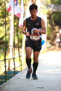 BIB: 1359
                            <button type="button" onclick="openModal(6891913)" class="btn btn-primary btn-sm float-right btn-popup" data-toggle="modal" data-target=".modal-high-quality">
                        <i class="fas fa-shopping-cart"></i> Add to Cart
                    </button>
                                            <button type="button" onclick="isThisMe(6891913, true)" class="btn btn-success btn-sm float-right btn-popup btn-isme hidden" data-toggle="tooltip" data-placement="bottom" title="นี่คือรูปของคุณใช่ไหม คลิกที่นี่เพื่อเอาเข้าอัลบั้ม">
                        <i class="fas fa-plus"></i> Add to album
                    </button>
                    <button type="button" onclick="isThisMe(6891913, false)" class="btn btn-warning btn-sm float-right btn-popup btn-isnotme hidden">
                        <i class="fas fa-ban"></i> Remove from album
                    </button>