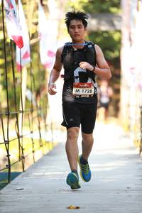 BIB: 1728
                            <button type="button" onclick="openModal(6890034)" class="btn btn-primary btn-sm float-right btn-popup" data-toggle="modal" data-target=".modal-high-quality">
                        <i class="fas fa-shopping-cart"></i> Add to Cart
                    </button>
                                            <button type="button" onclick="isThisMe(6890034, true)" class="btn btn-success btn-sm float-right btn-popup btn-isme hidden" data-toggle="tooltip" data-placement="bottom" title="นี่คือรูปของคุณใช่ไหม คลิกที่นี่เพื่อเอาเข้าอัลบั้ม">
                        <i class="fas fa-plus"></i> Add to album
                    </button>
                    <button type="button" onclick="isThisMe(6890034, false)" class="btn btn-warning btn-sm float-right btn-popup btn-isnotme hidden">
                        <i class="fas fa-ban"></i> Remove from album
                    </button>