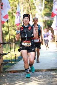 BIB: 1679
                            <button type="button" onclick="openModal(6889806)" class="btn btn-primary btn-sm float-right btn-popup" data-toggle="modal" data-target=".modal-high-quality">
                        <i class="fas fa-shopping-cart"></i> Add to Cart
                    </button>
                                            <button type="button" onclick="isThisMe(6889806, true)" class="btn btn-success btn-sm float-right btn-popup btn-isme hidden" data-toggle="tooltip" data-placement="bottom" title="นี่คือรูปของคุณใช่ไหม คลิกที่นี่เพื่อเอาเข้าอัลบั้ม">
                        <i class="fas fa-plus"></i> Add to album
                    </button>
                    <button type="button" onclick="isThisMe(6889806, false)" class="btn btn-warning btn-sm float-right btn-popup btn-isnotme hidden">
                        <i class="fas fa-ban"></i> Remove from album
                    </button>