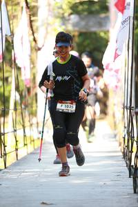 BIB: 1035
                            <button type="button" onclick="openModal(6892665)" class="btn btn-primary btn-sm float-right btn-popup" data-toggle="modal" data-target=".modal-high-quality">
                        <i class="fas fa-shopping-cart"></i> Add to Cart
                    </button>
                                            <button type="button" onclick="isThisMe(6892665, true)" class="btn btn-success btn-sm float-right btn-popup btn-isme hidden" data-toggle="tooltip" data-placement="bottom" title="นี่คือรูปของคุณใช่ไหม คลิกที่นี่เพื่อเอาเข้าอัลบั้ม">
                        <i class="fas fa-plus"></i> Add to album
                    </button>
                    <button type="button" onclick="isThisMe(6892665, false)" class="btn btn-warning btn-sm float-right btn-popup btn-isnotme hidden">
                        <i class="fas fa-ban"></i> Remove from album
                    </button>