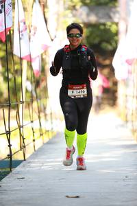 BIB: 1456
                            <button type="button" onclick="openModal(6891471)" class="btn btn-primary btn-sm float-right btn-popup" data-toggle="modal" data-target=".modal-high-quality">
                        <i class="fas fa-shopping-cart"></i> Add to Cart
                    </button>
                                            <button type="button" onclick="isThisMe(6891471, true)" class="btn btn-success btn-sm float-right btn-popup btn-isme hidden" data-toggle="tooltip" data-placement="bottom" title="นี่คือรูปของคุณใช่ไหม คลิกที่นี่เพื่อเอาเข้าอัลบั้ม">
                        <i class="fas fa-plus"></i> Add to album
                    </button>
                    <button type="button" onclick="isThisMe(6891471, false)" class="btn btn-warning btn-sm float-right btn-popup btn-isnotme hidden">
                        <i class="fas fa-ban"></i> Remove from album
                    </button>