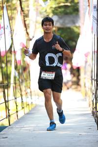 BIB: 1638
                            <button type="button" onclick="openModal(6892066)" class="btn btn-primary btn-sm float-right btn-popup" data-toggle="modal" data-target=".modal-high-quality">
                        <i class="fas fa-shopping-cart"></i> Add to Cart
                    </button>
                                            <button type="button" onclick="isThisMe(6892066, true)" class="btn btn-success btn-sm float-right btn-popup btn-isme hidden" data-toggle="tooltip" data-placement="bottom" title="นี่คือรูปของคุณใช่ไหม คลิกที่นี่เพื่อเอาเข้าอัลบั้ม">
                        <i class="fas fa-plus"></i> Add to album
                    </button>
                    <button type="button" onclick="isThisMe(6892066, false)" class="btn btn-warning btn-sm float-right btn-popup btn-isnotme hidden">
                        <i class="fas fa-ban"></i> Remove from album
                    </button>