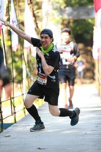 BIB: 1121
                            <button type="button" onclick="openModal(6892576)" class="btn btn-primary btn-sm float-right btn-popup" data-toggle="modal" data-target=".modal-high-quality">
                        <i class="fas fa-shopping-cart"></i> Add to Cart
                    </button>
                                            <button type="button" onclick="isThisMe(6892576, true)" class="btn btn-success btn-sm float-right btn-popup btn-isme hidden" data-toggle="tooltip" data-placement="bottom" title="นี่คือรูปของคุณใช่ไหม คลิกที่นี่เพื่อเอาเข้าอัลบั้ม">
                        <i class="fas fa-plus"></i> Add to album
                    </button>
                    <button type="button" onclick="isThisMe(6892576, false)" class="btn btn-warning btn-sm float-right btn-popup btn-isnotme hidden">
                        <i class="fas fa-ban"></i> Remove from album
                    </button>