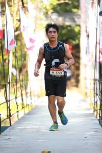 BIB: 1728
                            <button type="button" onclick="openModal(6890028)" class="btn btn-primary btn-sm float-right btn-popup" data-toggle="modal" data-target=".modal-high-quality">
                        <i class="fas fa-shopping-cart"></i> Add to Cart
                    </button>
                                            <button type="button" onclick="isThisMe(6890028, true)" class="btn btn-success btn-sm float-right btn-popup btn-isme hidden" data-toggle="tooltip" data-placement="bottom" title="นี่คือรูปของคุณใช่ไหม คลิกที่นี่เพื่อเอาเข้าอัลบั้ม">
                        <i class="fas fa-plus"></i> Add to album
                    </button>
                    <button type="button" onclick="isThisMe(6890028, false)" class="btn btn-warning btn-sm float-right btn-popup btn-isnotme hidden">
                        <i class="fas fa-ban"></i> Remove from album
                    </button>