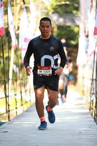 BIB: 1331
                            <button type="button" onclick="openModal(6890715)" class="btn btn-primary btn-sm float-right btn-popup" data-toggle="modal" data-target=".modal-high-quality">
                        <i class="fas fa-shopping-cart"></i> Add to Cart
                    </button>
                                            <button type="button" onclick="isThisMe(6890715, true)" class="btn btn-success btn-sm float-right btn-popup btn-isme hidden" data-toggle="tooltip" data-placement="bottom" title="นี่คือรูปของคุณใช่ไหม คลิกที่นี่เพื่อเอาเข้าอัลบั้ม">
                        <i class="fas fa-plus"></i> Add to album
                    </button>
                    <button type="button" onclick="isThisMe(6890715, false)" class="btn btn-warning btn-sm float-right btn-popup btn-isnotme hidden">
                        <i class="fas fa-ban"></i> Remove from album
                    </button>