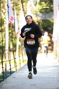 BIB: 1078
                            <button type="button" onclick="openModal(6892168)" class="btn btn-primary btn-sm float-right btn-popup" data-toggle="modal" data-target=".modal-high-quality">
                        <i class="fas fa-shopping-cart"></i> Add to Cart
                    </button>
                                            <button type="button" onclick="isThisMe(6892168, true)" class="btn btn-success btn-sm float-right btn-popup btn-isme hidden" data-toggle="tooltip" data-placement="bottom" title="นี่คือรูปของคุณใช่ไหม คลิกที่นี่เพื่อเอาเข้าอัลบั้ม">
                        <i class="fas fa-plus"></i> Add to album
                    </button>
                    <button type="button" onclick="isThisMe(6892168, false)" class="btn btn-warning btn-sm float-right btn-popup btn-isnotme hidden">
                        <i class="fas fa-ban"></i> Remove from album
                    </button>