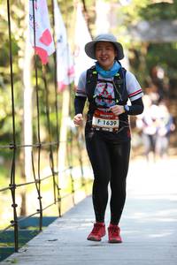 BIB: 1639
                            <button type="button" onclick="openModal(6892396)" class="btn btn-primary btn-sm float-right btn-popup" data-toggle="modal" data-target=".modal-high-quality">
                        <i class="fas fa-shopping-cart"></i> Add to Cart
                    </button>
                                            <button type="button" onclick="isThisMe(6892396, true)" class="btn btn-success btn-sm float-right btn-popup btn-isme hidden" data-toggle="tooltip" data-placement="bottom" title="นี่คือรูปของคุณใช่ไหม คลิกที่นี่เพื่อเอาเข้าอัลบั้ม">
                        <i class="fas fa-plus"></i> Add to album
                    </button>
                    <button type="button" onclick="isThisMe(6892396, false)" class="btn btn-warning btn-sm float-right btn-popup btn-isnotme hidden">
                        <i class="fas fa-ban"></i> Remove from album
                    </button>