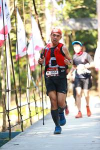 BIB: 2054
                            <button type="button" onclick="openModal(6890287)" class="btn btn-primary btn-sm float-right btn-popup" data-toggle="modal" data-target=".modal-high-quality">
                        <i class="fas fa-shopping-cart"></i> Add to Cart
                    </button>
                                            <button type="button" onclick="isThisMe(6890287, true)" class="btn btn-success btn-sm float-right btn-popup btn-isme hidden" data-toggle="tooltip" data-placement="bottom" title="นี่คือรูปของคุณใช่ไหม คลิกที่นี่เพื่อเอาเข้าอัลบั้ม">
                        <i class="fas fa-plus"></i> Add to album
                    </button>
                    <button type="button" onclick="isThisMe(6890287, false)" class="btn btn-warning btn-sm float-right btn-popup btn-isnotme hidden">
                        <i class="fas fa-ban"></i> Remove from album
                    </button>