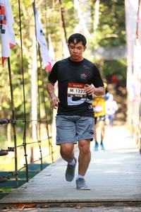 BIB: 1222
                            <button type="button" onclick="openModal(6892228)" class="btn btn-primary btn-sm float-right btn-popup" data-toggle="modal" data-target=".modal-high-quality">
                        <i class="fas fa-shopping-cart"></i> Add to Cart
                    </button>
                                            <button type="button" onclick="isThisMe(6892228, true)" class="btn btn-success btn-sm float-right btn-popup btn-isme hidden" data-toggle="tooltip" data-placement="bottom" title="นี่คือรูปของคุณใช่ไหม คลิกที่นี่เพื่อเอาเข้าอัลบั้ม">
                        <i class="fas fa-plus"></i> Add to album
                    </button>
                    <button type="button" onclick="isThisMe(6892228, false)" class="btn btn-warning btn-sm float-right btn-popup btn-isnotme hidden">
                        <i class="fas fa-ban"></i> Remove from album
                    </button>