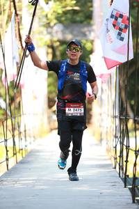 BIB: 2475
                            <button type="button" onclick="openModal(6891595)" class="btn btn-primary btn-sm float-right btn-popup" data-toggle="modal" data-target=".modal-high-quality">
                        <i class="fas fa-shopping-cart"></i> Add to Cart
                    </button>
                                            <button type="button" onclick="isThisMe(6891595, true)" class="btn btn-success btn-sm float-right btn-popup btn-isme hidden" data-toggle="tooltip" data-placement="bottom" title="นี่คือรูปของคุณใช่ไหม คลิกที่นี่เพื่อเอาเข้าอัลบั้ม">
                        <i class="fas fa-plus"></i> Add to album
                    </button>
                    <button type="button" onclick="isThisMe(6891595, false)" class="btn btn-warning btn-sm float-right btn-popup btn-isnotme hidden">
                        <i class="fas fa-ban"></i> Remove from album
                    </button>