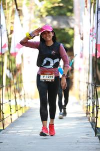 BIB: 1259
                            <button type="button" onclick="openModal(6890836)" class="btn btn-primary btn-sm float-right btn-popup" data-toggle="modal" data-target=".modal-high-quality">
                        <i class="fas fa-shopping-cart"></i> Add to Cart
                    </button>
                                            <button type="button" onclick="isThisMe(6890836, true)" class="btn btn-success btn-sm float-right btn-popup btn-isme hidden" data-toggle="tooltip" data-placement="bottom" title="นี่คือรูปของคุณใช่ไหม คลิกที่นี่เพื่อเอาเข้าอัลบั้ม">
                        <i class="fas fa-plus"></i> Add to album
                    </button>
                    <button type="button" onclick="isThisMe(6890836, false)" class="btn btn-warning btn-sm float-right btn-popup btn-isnotme hidden">
                        <i class="fas fa-ban"></i> Remove from album
                    </button>