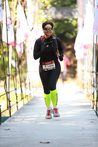 BIB: 1456, 
                            <button type="button" onclick="openModal(6891463)" class="btn btn-primary btn-sm float-right btn-popup" data-toggle="modal" data-target=".modal-high-quality">
                        <i class="fas fa-shopping-cart"></i> Add to Cart
                    </button>
                                            <button type="button" onclick="isThisMe(6891463, true)" class="btn btn-success btn-sm float-right btn-popup btn-isme hidden" data-toggle="tooltip" data-placement="bottom" title="นี่คือรูปของคุณใช่ไหม คลิกที่นี่เพื่อเอาเข้าอัลบั้ม">
                        <i class="fas fa-plus"></i> Add to album
                    </button>
                    <button type="button" onclick="isThisMe(6891463, false)" class="btn btn-warning btn-sm float-right btn-popup btn-isnotme hidden">
                        <i class="fas fa-ban"></i> Remove from album
                    </button>