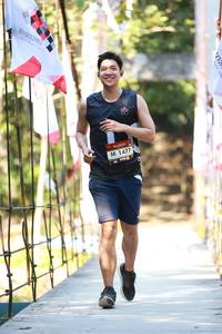 BIB: 1477
                            <button type="button" onclick="openModal(6891807)" class="btn btn-primary btn-sm float-right btn-popup" data-toggle="modal" data-target=".modal-high-quality">
                        <i class="fas fa-shopping-cart"></i> Add to Cart
                    </button>
                                            <button type="button" onclick="isThisMe(6891807, true)" class="btn btn-success btn-sm float-right btn-popup btn-isme hidden" data-toggle="tooltip" data-placement="bottom" title="นี่คือรูปของคุณใช่ไหม คลิกที่นี่เพื่อเอาเข้าอัลบั้ม">
                        <i class="fas fa-plus"></i> Add to album
                    </button>
                    <button type="button" onclick="isThisMe(6891807, false)" class="btn btn-warning btn-sm float-right btn-popup btn-isnotme hidden">
                        <i class="fas fa-ban"></i> Remove from album
                    </button>