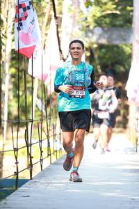 BIB: 2122
                            <button type="button" onclick="openModal(6891831)" class="btn btn-primary btn-sm float-right btn-popup" data-toggle="modal" data-target=".modal-high-quality">
                        <i class="fas fa-shopping-cart"></i> Add to Cart
                    </button>
                                            <button type="button" onclick="isThisMe(6891831, true)" class="btn btn-success btn-sm float-right btn-popup btn-isme hidden" data-toggle="tooltip" data-placement="bottom" title="นี่คือรูปของคุณใช่ไหม คลิกที่นี่เพื่อเอาเข้าอัลบั้ม">
                        <i class="fas fa-plus"></i> Add to album
                    </button>
                    <button type="button" onclick="isThisMe(6891831, false)" class="btn btn-warning btn-sm float-right btn-popup btn-isnotme hidden">
                        <i class="fas fa-ban"></i> Remove from album
                    </button>