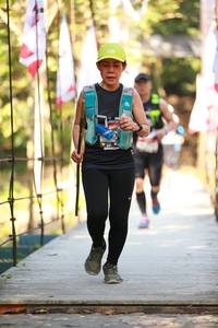 BIB: 
                            <button type="button" onclick="openModal(6890348)" class="btn btn-primary btn-sm float-right btn-popup" data-toggle="modal" data-target=".modal-high-quality">
                        <i class="fas fa-shopping-cart"></i> Add to Cart
                    </button>
                                            <button type="button" onclick="isThisMe(6890348, true)" class="btn btn-success btn-sm float-right btn-popup btn-isme hidden" data-toggle="tooltip" data-placement="bottom" title="นี่คือรูปของคุณใช่ไหม คลิกที่นี่เพื่อเอาเข้าอัลบั้ม">
                        <i class="fas fa-plus"></i> Add to album
                    </button>
                    <button type="button" onclick="isThisMe(6890348, false)" class="btn btn-warning btn-sm float-right btn-popup btn-isnotme hidden">
                        <i class="fas fa-ban"></i> Remove from album
                    </button>