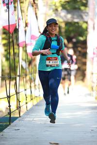 BIB: 1552
                            <button type="button" onclick="openModal(6890547)" class="btn btn-primary btn-sm float-right btn-popup" data-toggle="modal" data-target=".modal-high-quality">
                        <i class="fas fa-shopping-cart"></i> Add to Cart
                    </button>
                                            <button type="button" onclick="isThisMe(6890547, true)" class="btn btn-success btn-sm float-right btn-popup btn-isme hidden" data-toggle="tooltip" data-placement="bottom" title="นี่คือรูปของคุณใช่ไหม คลิกที่นี่เพื่อเอาเข้าอัลบั้ม">
                        <i class="fas fa-plus"></i> Add to album
                    </button>
                    <button type="button" onclick="isThisMe(6890547, false)" class="btn btn-warning btn-sm float-right btn-popup btn-isnotme hidden">
                        <i class="fas fa-ban"></i> Remove from album
                    </button>