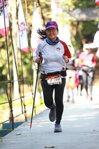 BIB: 1347
                            <button type="button" onclick="openModal(6891301)" class="btn btn-primary btn-sm float-right btn-popup" data-toggle="modal" data-target=".modal-high-quality">
                        <i class="fas fa-shopping-cart"></i> Add to Cart
                    </button>
                                            <button type="button" onclick="isThisMe(6891301, true)" class="btn btn-success btn-sm float-right btn-popup btn-isme hidden" data-toggle="tooltip" data-placement="bottom" title="นี่คือรูปของคุณใช่ไหม คลิกที่นี่เพื่อเอาเข้าอัลบั้ม">
                        <i class="fas fa-plus"></i> Add to album
                    </button>
                    <button type="button" onclick="isThisMe(6891301, false)" class="btn btn-warning btn-sm float-right btn-popup btn-isnotme hidden">
                        <i class="fas fa-ban"></i> Remove from album
                    </button>