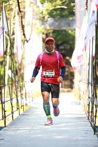 BIB: 1544, , 
                            <button type="button" onclick="openModal(6892639)" class="btn btn-primary btn-sm float-right btn-popup" data-toggle="modal" data-target=".modal-high-quality">
                        <i class="fas fa-shopping-cart"></i> Add to Cart
                    </button>
                                            <button type="button" onclick="isThisMe(6892639, true)" class="btn btn-success btn-sm float-right btn-popup btn-isme hidden" data-toggle="tooltip" data-placement="bottom" title="นี่คือรูปของคุณใช่ไหม คลิกที่นี่เพื่อเอาเข้าอัลบั้ม">
                        <i class="fas fa-plus"></i> Add to album
                    </button>
                    <button type="button" onclick="isThisMe(6892639, false)" class="btn btn-warning btn-sm float-right btn-popup btn-isnotme hidden">
                        <i class="fas fa-ban"></i> Remove from album
                    </button>