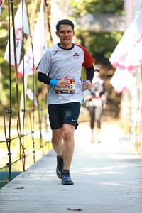 BIB: 382
                            <button type="button" onclick="openModal(6891543)" class="btn btn-primary btn-sm float-right btn-popup" data-toggle="modal" data-target=".modal-high-quality">
                        <i class="fas fa-shopping-cart"></i> Add to Cart
                    </button>
                                            <button type="button" onclick="isThisMe(6891543, true)" class="btn btn-success btn-sm float-right btn-popup btn-isme hidden" data-toggle="tooltip" data-placement="bottom" title="นี่คือรูปของคุณใช่ไหม คลิกที่นี่เพื่อเอาเข้าอัลบั้ม">
                        <i class="fas fa-plus"></i> Add to album
                    </button>
                    <button type="button" onclick="isThisMe(6891543, false)" class="btn btn-warning btn-sm float-right btn-popup btn-isnotme hidden">
                        <i class="fas fa-ban"></i> Remove from album
                    </button>