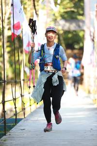 BIB: 
                            <button type="button" onclick="openModal(6889874)" class="btn btn-primary btn-sm float-right btn-popup" data-toggle="modal" data-target=".modal-high-quality">
                        <i class="fas fa-shopping-cart"></i> Add to Cart
                    </button>
                                            <button type="button" onclick="isThisMe(6889874, true)" class="btn btn-success btn-sm float-right btn-popup btn-isme hidden" data-toggle="tooltip" data-placement="bottom" title="นี่คือรูปของคุณใช่ไหม คลิกที่นี่เพื่อเอาเข้าอัลบั้ม">
                        <i class="fas fa-plus"></i> Add to album
                    </button>
                    <button type="button" onclick="isThisMe(6889874, false)" class="btn btn-warning btn-sm float-right btn-popup btn-isnotme hidden">
                        <i class="fas fa-ban"></i> Remove from album
                    </button>