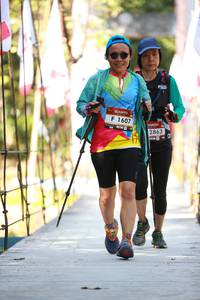 BIB: 1607, 2863
                            <button type="button" onclick="openModal(6891979)" class="btn btn-primary btn-sm float-right btn-popup" data-toggle="modal" data-target=".modal-high-quality">
                        <i class="fas fa-shopping-cart"></i> Add to Cart
                    </button>
                                            <button type="button" onclick="isThisMe(6891979, true)" class="btn btn-success btn-sm float-right btn-popup btn-isme hidden" data-toggle="tooltip" data-placement="bottom" title="นี่คือรูปของคุณใช่ไหม คลิกที่นี่เพื่อเอาเข้าอัลบั้ม">
                        <i class="fas fa-plus"></i> Add to album
                    </button>
                    <button type="button" onclick="isThisMe(6891979, false)" class="btn btn-warning btn-sm float-right btn-popup btn-isnotme hidden">
                        <i class="fas fa-ban"></i> Remove from album
                    </button>