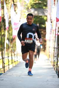 BIB: 1331
                            <button type="button" onclick="openModal(6890705)" class="btn btn-primary btn-sm float-right btn-popup" data-toggle="modal" data-target=".modal-high-quality">
                        <i class="fas fa-shopping-cart"></i> Add to Cart
                    </button>
                                            <button type="button" onclick="isThisMe(6890705, true)" class="btn btn-success btn-sm float-right btn-popup btn-isme hidden" data-toggle="tooltip" data-placement="bottom" title="นี่คือรูปของคุณใช่ไหม คลิกที่นี่เพื่อเอาเข้าอัลบั้ม">
                        <i class="fas fa-plus"></i> Add to album
                    </button>
                    <button type="button" onclick="isThisMe(6890705, false)" class="btn btn-warning btn-sm float-right btn-popup btn-isnotme hidden">
                        <i class="fas fa-ban"></i> Remove from album
                    </button>