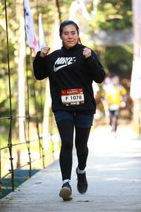 BIB: 1078
                            <button type="button" onclick="openModal(6892184)" class="btn btn-primary btn-sm float-right btn-popup" data-toggle="modal" data-target=".modal-high-quality">
                        <i class="fas fa-shopping-cart"></i> Add to Cart
                    </button>
                                            <button type="button" onclick="isThisMe(6892184, true)" class="btn btn-success btn-sm float-right btn-popup btn-isme hidden" data-toggle="tooltip" data-placement="bottom" title="นี่คือรูปของคุณใช่ไหม คลิกที่นี่เพื่อเอาเข้าอัลบั้ม">
                        <i class="fas fa-plus"></i> Add to album
                    </button>
                    <button type="button" onclick="isThisMe(6892184, false)" class="btn btn-warning btn-sm float-right btn-popup btn-isnotme hidden">
                        <i class="fas fa-ban"></i> Remove from album
                    </button>