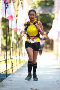 BIB: 1289
                            <button type="button" onclick="openModal(6891644)" class="btn btn-primary btn-sm float-right btn-popup" data-toggle="modal" data-target=".modal-high-quality">
                        <i class="fas fa-shopping-cart"></i> Add to Cart
                    </button>
                                            <button type="button" onclick="isThisMe(6891644, true)" class="btn btn-success btn-sm float-right btn-popup btn-isme hidden" data-toggle="tooltip" data-placement="bottom" title="นี่คือรูปของคุณใช่ไหม คลิกที่นี่เพื่อเอาเข้าอัลบั้ม">
                        <i class="fas fa-plus"></i> Add to album
                    </button>
                    <button type="button" onclick="isThisMe(6891644, false)" class="btn btn-warning btn-sm float-right btn-popup btn-isnotme hidden">
                        <i class="fas fa-ban"></i> Remove from album
                    </button>