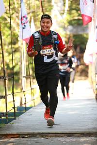 BIB: 1763
                            <button type="button" onclick="openModal(6892734)" class="btn btn-primary btn-sm float-right btn-popup" data-toggle="modal" data-target=".modal-high-quality">
                        <i class="fas fa-shopping-cart"></i> Add to Cart
                    </button>
                                            <button type="button" onclick="isThisMe(6892734, true)" class="btn btn-success btn-sm float-right btn-popup btn-isme hidden" data-toggle="tooltip" data-placement="bottom" title="นี่คือรูปของคุณใช่ไหม คลิกที่นี่เพื่อเอาเข้าอัลบั้ม">
                        <i class="fas fa-plus"></i> Add to album
                    </button>
                    <button type="button" onclick="isThisMe(6892734, false)" class="btn btn-warning btn-sm float-right btn-popup btn-isnotme hidden">
                        <i class="fas fa-ban"></i> Remove from album
                    </button>