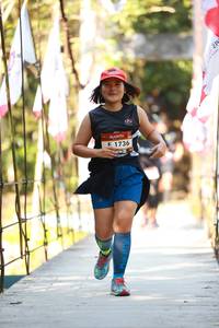 BIB: 1736
                            <button type="button" onclick="openModal(6892659)" class="btn btn-primary btn-sm float-right btn-popup" data-toggle="modal" data-target=".modal-high-quality">
                        <i class="fas fa-shopping-cart"></i> Add to Cart
                    </button>
                                            <button type="button" onclick="isThisMe(6892659, true)" class="btn btn-success btn-sm float-right btn-popup btn-isme hidden" data-toggle="tooltip" data-placement="bottom" title="นี่คือรูปของคุณใช่ไหม คลิกที่นี่เพื่อเอาเข้าอัลบั้ม">
                        <i class="fas fa-plus"></i> Add to album
                    </button>
                    <button type="button" onclick="isThisMe(6892659, false)" class="btn btn-warning btn-sm float-right btn-popup btn-isnotme hidden">
                        <i class="fas fa-ban"></i> Remove from album
                    </button>