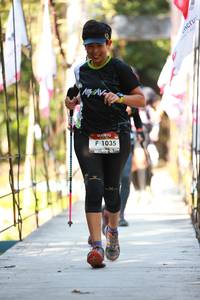 BIB: 1035
                            <button type="button" onclick="openModal(6892707)" class="btn btn-primary btn-sm float-right btn-popup" data-toggle="modal" data-target=".modal-high-quality">
                        <i class="fas fa-shopping-cart"></i> Add to Cart
                    </button>
                                            <button type="button" onclick="isThisMe(6892707, true)" class="btn btn-success btn-sm float-right btn-popup btn-isme hidden" data-toggle="tooltip" data-placement="bottom" title="นี่คือรูปของคุณใช่ไหม คลิกที่นี่เพื่อเอาเข้าอัลบั้ม">
                        <i class="fas fa-plus"></i> Add to album
                    </button>
                    <button type="button" onclick="isThisMe(6892707, false)" class="btn btn-warning btn-sm float-right btn-popup btn-isnotme hidden">
                        <i class="fas fa-ban"></i> Remove from album
                    </button>