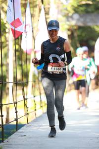 BIB: 1360
                            <button type="button" onclick="openModal(6891965)" class="btn btn-primary btn-sm float-right btn-popup" data-toggle="modal" data-target=".modal-high-quality">
                        <i class="fas fa-shopping-cart"></i> Add to Cart
                    </button>
                                            <button type="button" onclick="isThisMe(6891965, true)" class="btn btn-success btn-sm float-right btn-popup btn-isme hidden" data-toggle="tooltip" data-placement="bottom" title="นี่คือรูปของคุณใช่ไหม คลิกที่นี่เพื่อเอาเข้าอัลบั้ม">
                        <i class="fas fa-plus"></i> Add to album
                    </button>
                    <button type="button" onclick="isThisMe(6891965, false)" class="btn btn-warning btn-sm float-right btn-popup btn-isnotme hidden">
                        <i class="fas fa-ban"></i> Remove from album
                    </button>