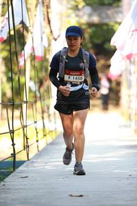 BIB: 1450
                            <button type="button" onclick="openModal(6891576)" class="btn btn-primary btn-sm float-right btn-popup" data-toggle="modal" data-target=".modal-high-quality">
                        <i class="fas fa-shopping-cart"></i> Add to Cart
                    </button>
                                            <button type="button" onclick="isThisMe(6891576, true)" class="btn btn-success btn-sm float-right btn-popup btn-isme hidden" data-toggle="tooltip" data-placement="bottom" title="นี่คือรูปของคุณใช่ไหม คลิกที่นี่เพื่อเอาเข้าอัลบั้ม">
                        <i class="fas fa-plus"></i> Add to album
                    </button>
                    <button type="button" onclick="isThisMe(6891576, false)" class="btn btn-warning btn-sm float-right btn-popup btn-isnotme hidden">
                        <i class="fas fa-ban"></i> Remove from album
                    </button>