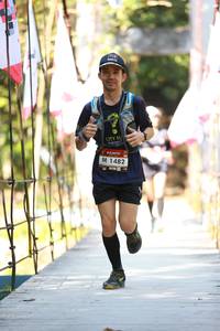 BIB: 1482, 
                            <button type="button" onclick="openModal(6892809)" class="btn btn-primary btn-sm float-right btn-popup" data-toggle="modal" data-target=".modal-high-quality">
                        <i class="fas fa-shopping-cart"></i> Add to Cart
                    </button>
                                            <button type="button" onclick="isThisMe(6892809, true)" class="btn btn-success btn-sm float-right btn-popup btn-isme hidden" data-toggle="tooltip" data-placement="bottom" title="นี่คือรูปของคุณใช่ไหม คลิกที่นี่เพื่อเอาเข้าอัลบั้ม">
                        <i class="fas fa-plus"></i> Add to album
                    </button>
                    <button type="button" onclick="isThisMe(6892809, false)" class="btn btn-warning btn-sm float-right btn-popup btn-isnotme hidden">
                        <i class="fas fa-ban"></i> Remove from album
                    </button>