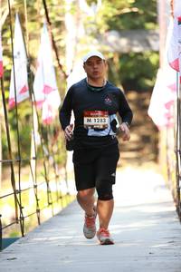 BIB: 1283
                            <button type="button" onclick="openModal(6890385)" class="btn btn-primary btn-sm float-right btn-popup" data-toggle="modal" data-target=".modal-high-quality">
                        <i class="fas fa-shopping-cart"></i> Add to Cart
                    </button>
                                            <button type="button" onclick="isThisMe(6890385, true)" class="btn btn-success btn-sm float-right btn-popup btn-isme hidden" data-toggle="tooltip" data-placement="bottom" title="นี่คือรูปของคุณใช่ไหม คลิกที่นี่เพื่อเอาเข้าอัลบั้ม">
                        <i class="fas fa-plus"></i> Add to album
                    </button>
                    <button type="button" onclick="isThisMe(6890385, false)" class="btn btn-warning btn-sm float-right btn-popup btn-isnotme hidden">
                        <i class="fas fa-ban"></i> Remove from album
                    </button>