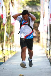 BIB: 
                            <button type="button" onclick="openModal(6890008)" class="btn btn-primary btn-sm float-right btn-popup" data-toggle="modal" data-target=".modal-high-quality">
                        <i class="fas fa-shopping-cart"></i> Add to Cart
                    </button>
                                            <button type="button" onclick="isThisMe(6890008, true)" class="btn btn-success btn-sm float-right btn-popup btn-isme hidden" data-toggle="tooltip" data-placement="bottom" title="นี่คือรูปของคุณใช่ไหม คลิกที่นี่เพื่อเอาเข้าอัลบั้ม">
                        <i class="fas fa-plus"></i> Add to album
                    </button>
                    <button type="button" onclick="isThisMe(6890008, false)" class="btn btn-warning btn-sm float-right btn-popup btn-isnotme hidden">
                        <i class="fas fa-ban"></i> Remove from album
                    </button>