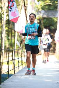 BIB: 2122
                            <button type="button" onclick="openModal(6891834)" class="btn btn-primary btn-sm float-right btn-popup" data-toggle="modal" data-target=".modal-high-quality">
                        <i class="fas fa-shopping-cart"></i> Add to Cart
                    </button>
                                            <button type="button" onclick="isThisMe(6891834, true)" class="btn btn-success btn-sm float-right btn-popup btn-isme hidden" data-toggle="tooltip" data-placement="bottom" title="นี่คือรูปของคุณใช่ไหม คลิกที่นี่เพื่อเอาเข้าอัลบั้ม">
                        <i class="fas fa-plus"></i> Add to album
                    </button>
                    <button type="button" onclick="isThisMe(6891834, false)" class="btn btn-warning btn-sm float-right btn-popup btn-isnotme hidden">
                        <i class="fas fa-ban"></i> Remove from album
                    </button>