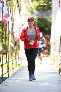 BIB: 170
                            <button type="button" onclick="openModal(6892306)" class="btn btn-primary btn-sm float-right btn-popup" data-toggle="modal" data-target=".modal-high-quality">
                        <i class="fas fa-shopping-cart"></i> Add to Cart
                    </button>
                                            <button type="button" onclick="isThisMe(6892306, true)" class="btn btn-success btn-sm float-right btn-popup btn-isme hidden" data-toggle="tooltip" data-placement="bottom" title="นี่คือรูปของคุณใช่ไหม คลิกที่นี่เพื่อเอาเข้าอัลบั้ม">
                        <i class="fas fa-plus"></i> Add to album
                    </button>
                    <button type="button" onclick="isThisMe(6892306, false)" class="btn btn-warning btn-sm float-right btn-popup btn-isnotme hidden">
                        <i class="fas fa-ban"></i> Remove from album
                    </button>